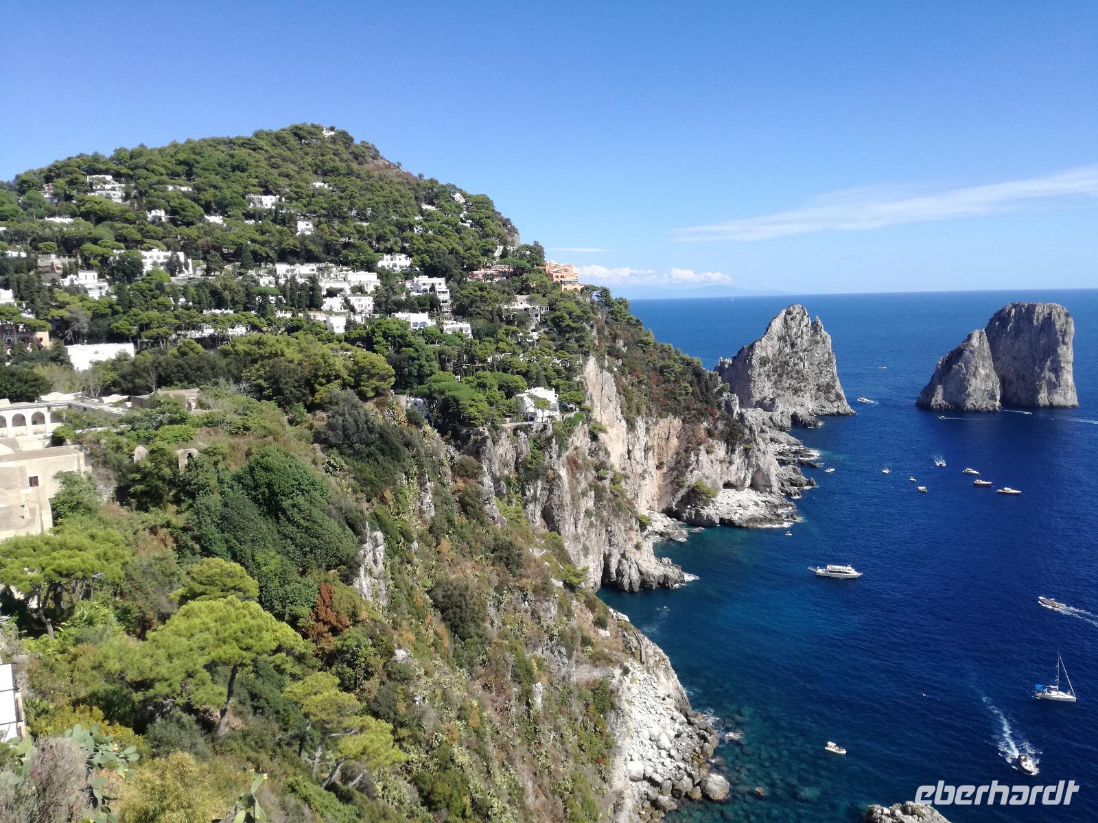 Capri