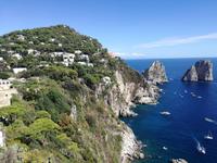 Capri
