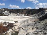 Phlegräische Felder