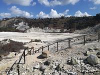 Phlegräische Felder