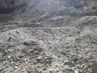 Phlegräische Felder