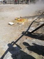 Phlegräische Felder