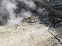 Phlegräische Felder