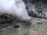 Phlegräische Felder