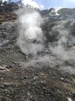 Phlegräische Felder