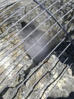 Phlegräische Felder