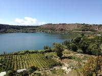 Lago d´Averno