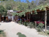  Weingut Lago d´Averno