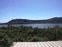 Lago d´Averno