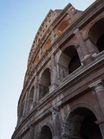Kolosseum