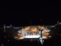 14_Verona_Arena_Aida