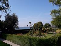 23_Isola_del_Garda