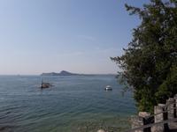 24_Isola_del_Garda