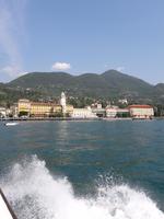 38_Gardasee