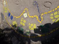 41_Garten_Hruska_Heller