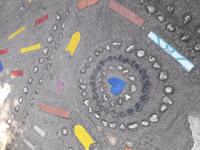 44_Garten_Hruska_Heller