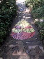 45_Garten_Hruska_Heller