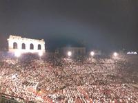 76_Verona_Arena_Nabucco