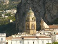 Amalfi 3