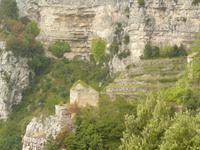 Sentiero degli Dei 1