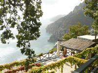 Sentiero degli Dei 6