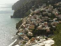 Positano 1