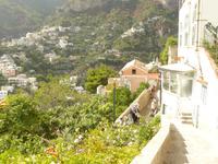 Positano 3