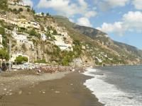 Positano 8