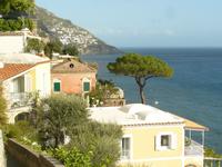 Positano 17