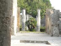 Pompei 3