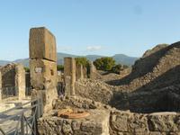 Pompei 4
