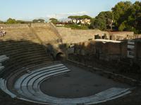 Pompei 6