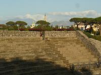 Pompei 7