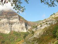 Valle delle Ferriere 1