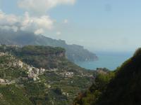 Valle delle Ferriere 3