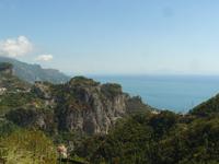 Valle delle Ferriere 4