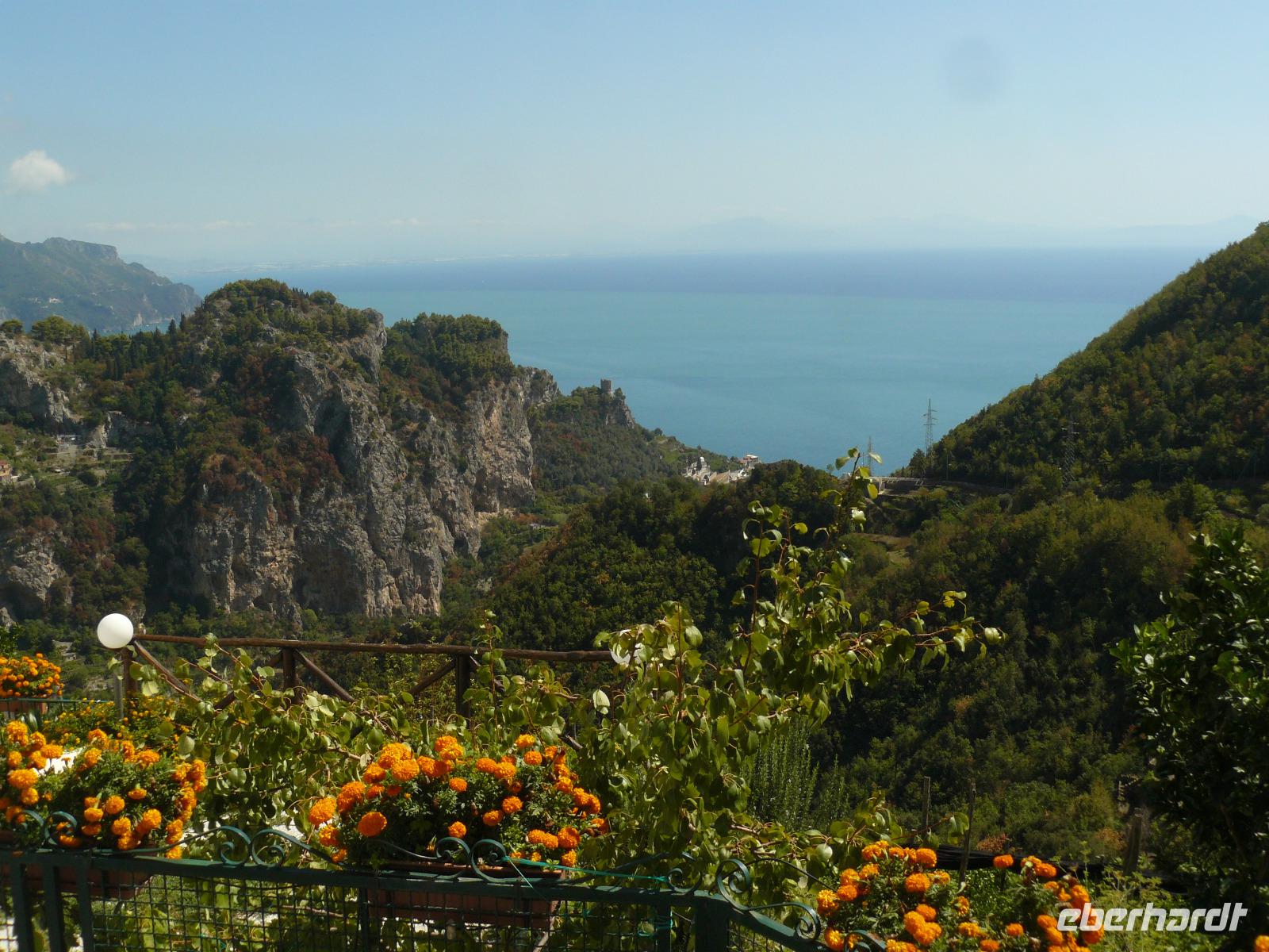 Valle delle Ferriere 5