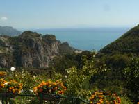 Valle delle Ferriere 5