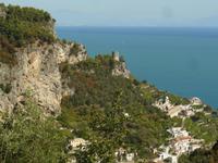 Valle delle Ferriere 6