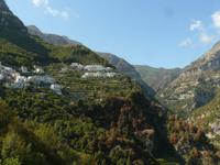 Valle delle Ferriere 7