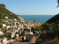 Amalfi
