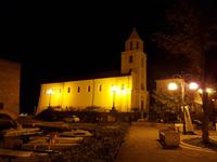 Italien, Cilento, Acciarola