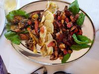 Italien, Cilento, Olivencooperative