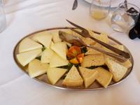 Italien, Cilento, Olivencooperative