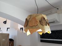 Italien, Cilento, Prignano Cilento, Santomiele