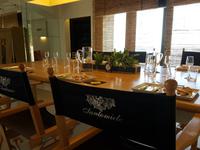 Italien, Cilento, Prignano Cilento, Santomiele