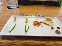 Italien, Cilento, Prignano Cilento, Santomiele