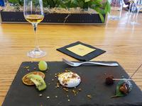 Italien, Cilento, Prignano Cilento, Santomiele