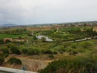 Italien, Seleebene, Cappacio