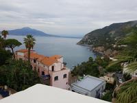 Italien, Vico Equense